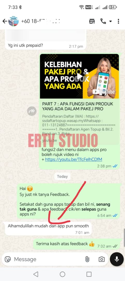 4778f8fd-5322-449b-96ab-226a5c93e56c