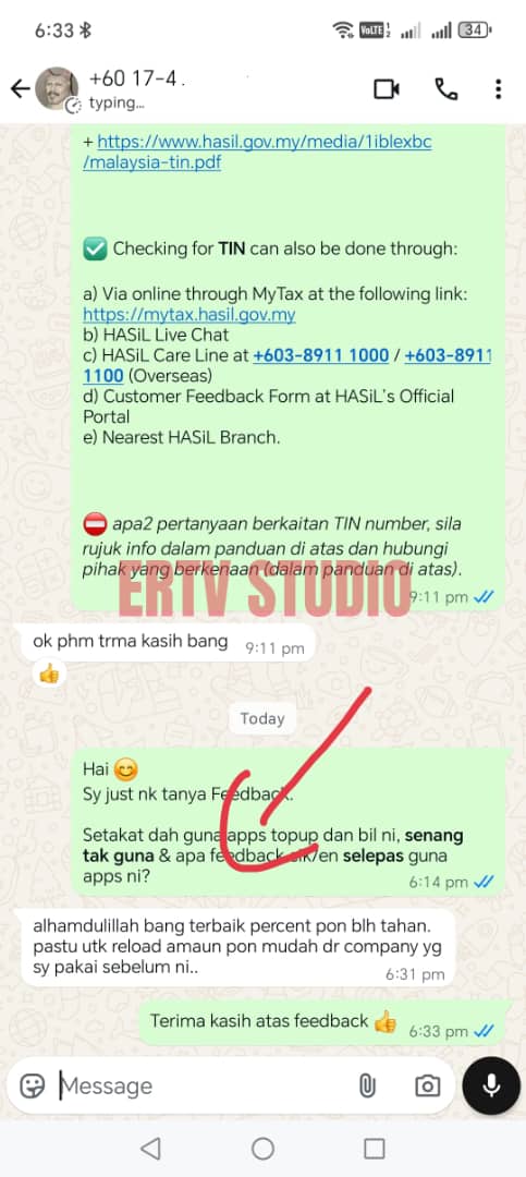 657d3be0-92a8-4a6f-8cc0-6ec0a20d3149