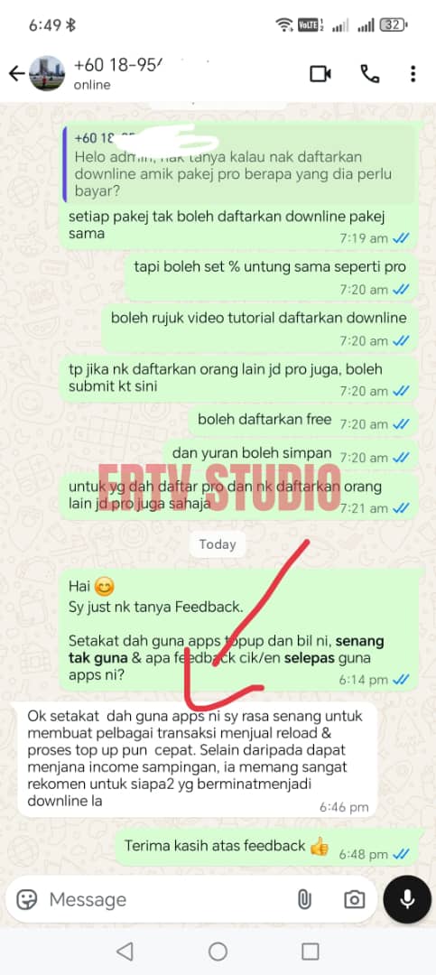 7c2b96d2-970d-4c2d-9b0b-5e880fc7d937