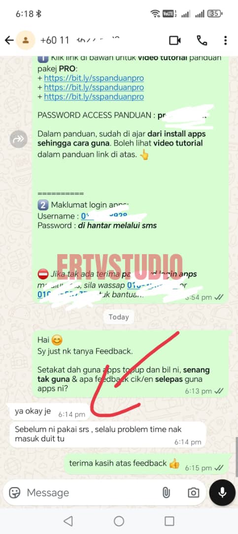 8e647838-7115-4144-a16d-d5e57ad03127