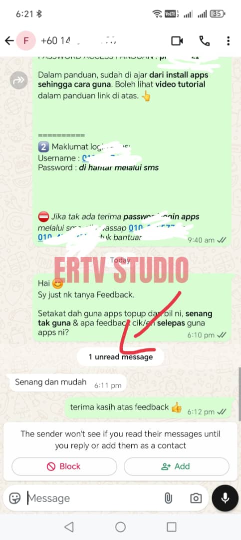 91346a1d-da13-4496-a394-b22f4f248aa8