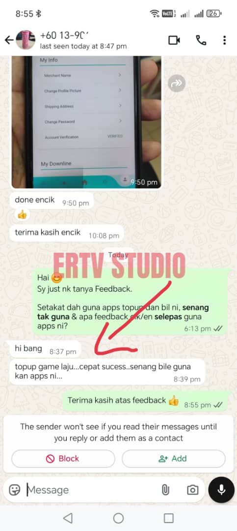 e7b88d1d-8639-4280-a3e4-20ac4780ccd4