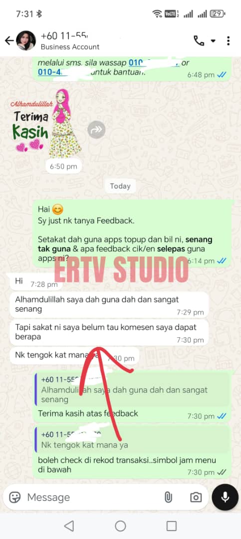 f09a5f4b-eee9-4f4a-ad38-c50491510c60