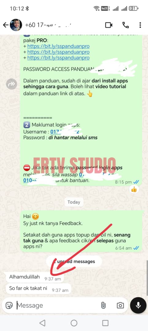 260c4b15-c61d-4109-b17e-c00a539ee91a