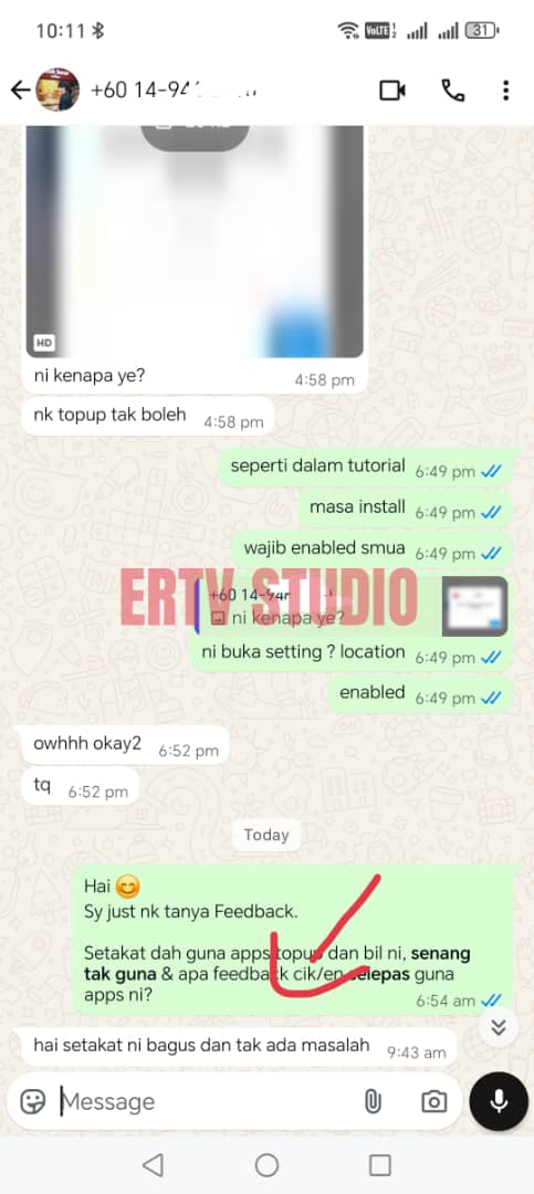 a207d9d8-2f2c-4256-9c03-6b52e43c610c