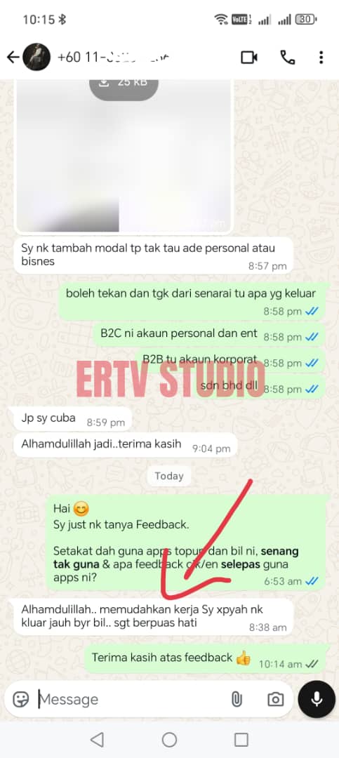 e449bb3f-9bcd-4dfd-bbac-a34d849d206c